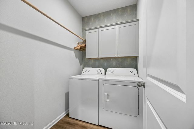 555 BLUE DAZE ST Street, Yulee, FL 32097