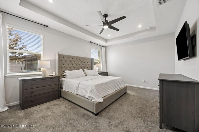 555 BLUE DAZE ST Street, Yulee, FL 32097