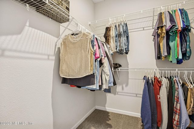 555 BLUE DAZE ST Street, Yulee, FL 32097