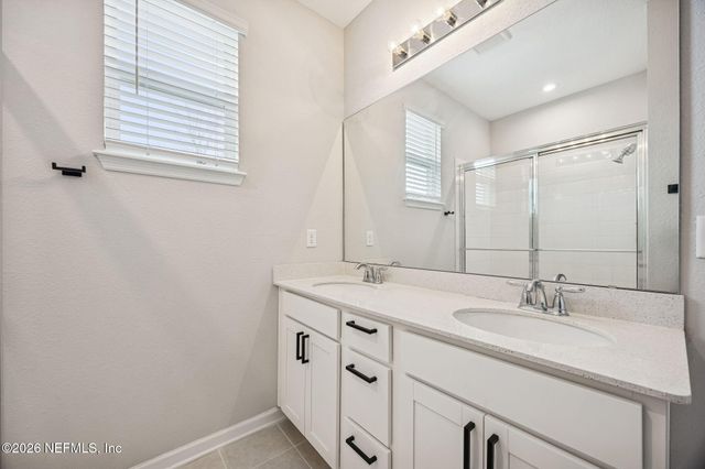 555 BLUE DAZE ST Street, Yulee, FL 32097