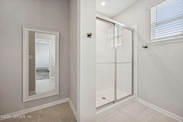 555 BLUE DAZE ST Street, Yulee, FL 32097