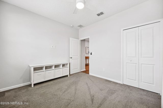 555 BLUE DAZE ST Street, Yulee, FL 32097