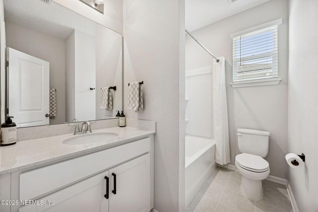 555 BLUE DAZE ST Street, Yulee, FL 32097