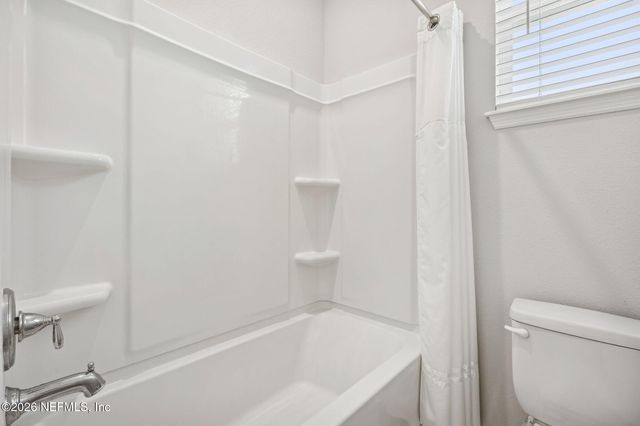 555 BLUE DAZE ST Street, Yulee, FL 32097