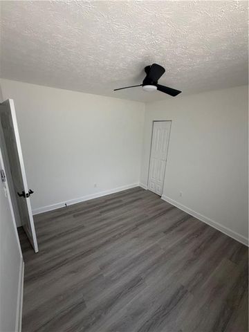 1700 North Avenue NW, Atlanta, GA 30318