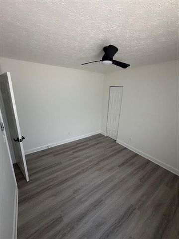 1700 North Avenue NW, Atlanta, GA 30318