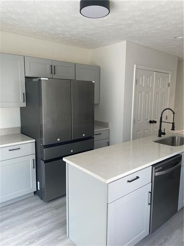 1700 North Avenue NW, Atlanta, GA 30318