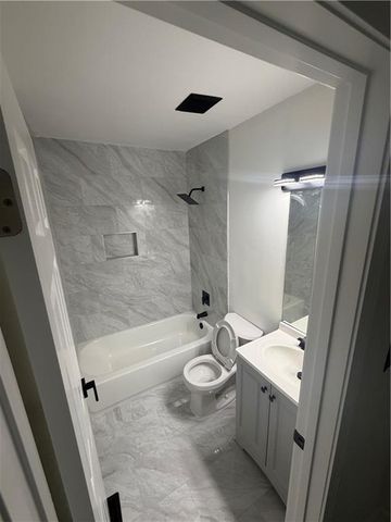 1700 North Avenue NW, Atlanta, GA 30318