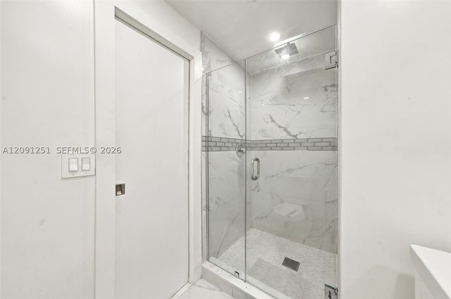 1055 NE 144th St, North Miami, FL 33161