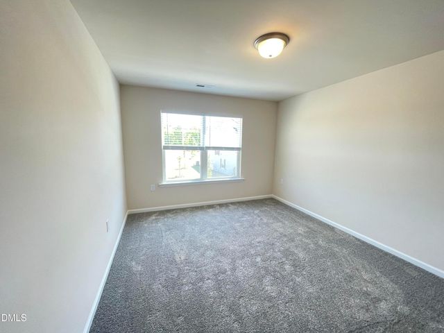 2421 Hedge Maple Drive, Raleigh, NC 27603