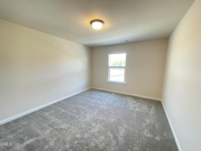 2421 Hedge Maple Drive, Raleigh, NC 27603