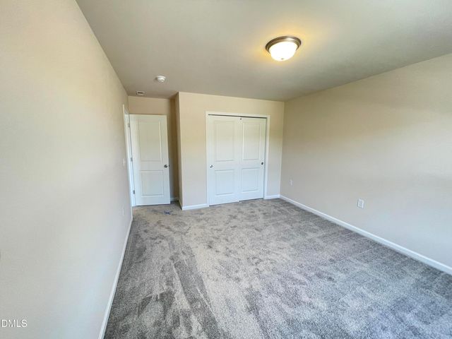 2421 Hedge Maple Drive, Raleigh, NC 27603