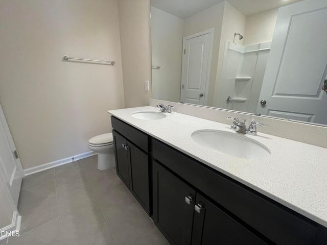 2421 Hedge Maple Drive, Raleigh, NC 27603