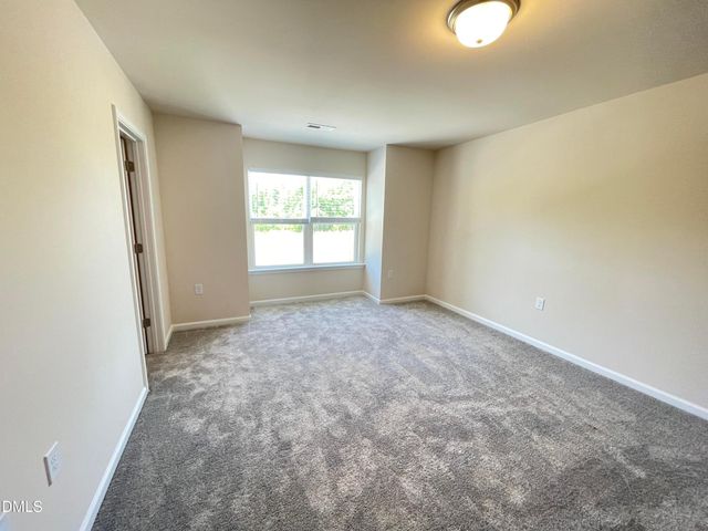 2421 Hedge Maple Drive, Raleigh, NC 27603