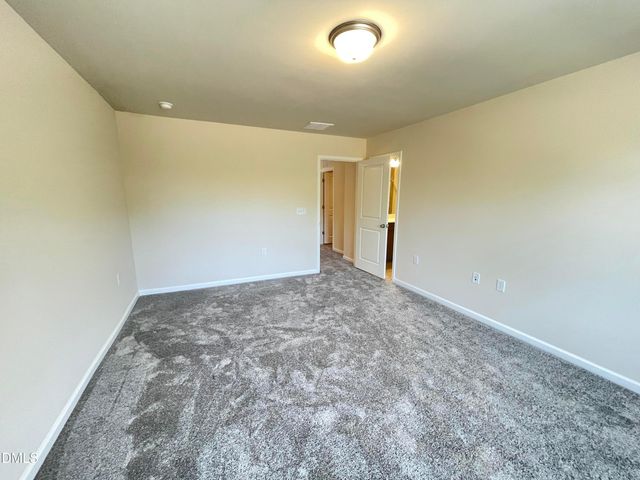 2421 Hedge Maple Drive, Raleigh, NC 27603