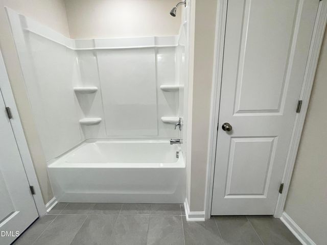 2421 Hedge Maple Drive, Raleigh, NC 27603