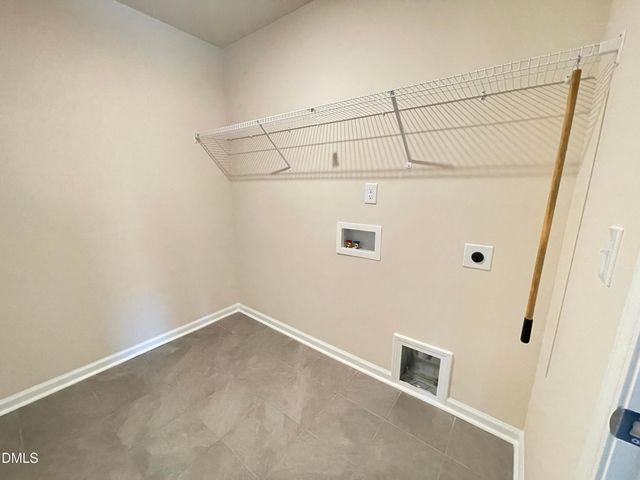 2421 Hedge Maple Drive, Raleigh, NC 27603