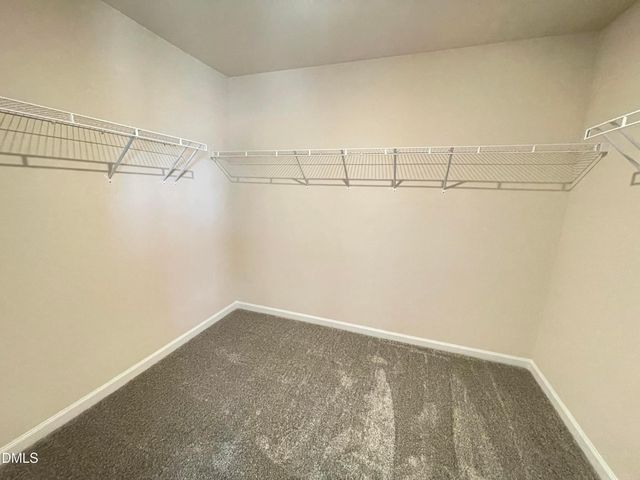 2421 Hedge Maple Drive, Raleigh, NC 27603