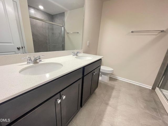 2421 Hedge Maple Drive, Raleigh, NC 27603