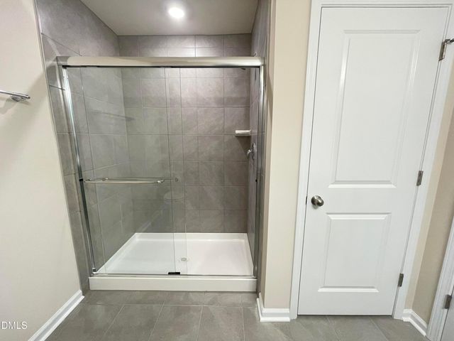 2421 Hedge Maple Drive, Raleigh, NC 27603