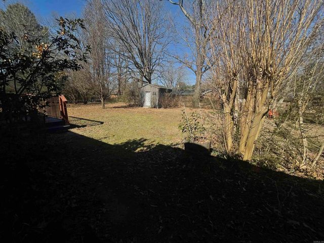 1416 Jameson, Benton, AR 72015