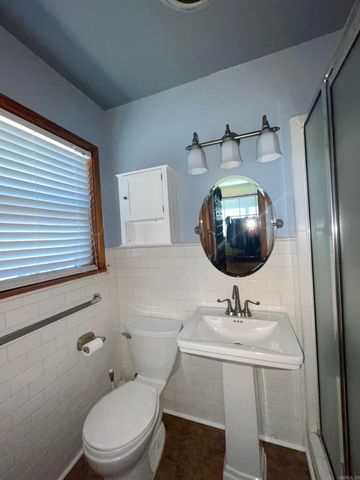 1416 Jameson, Benton, AR 72015