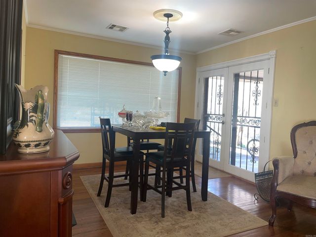 1416 Jameson, Benton, AR 72015