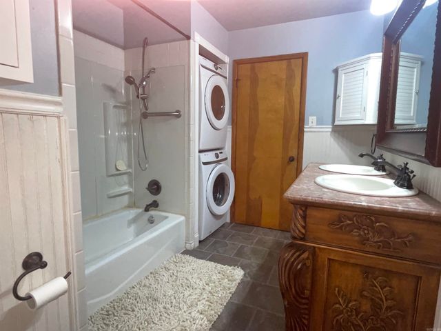 1416 Jameson, Benton, AR 72015