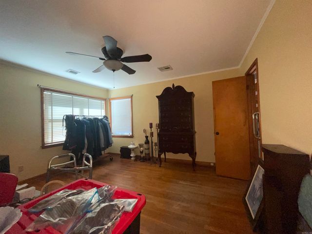 1416 Jameson, Benton, AR 72015