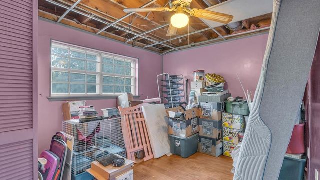 8 E Sharon Circle, Ringgold, GA 30736