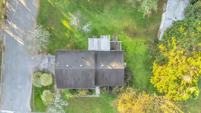 8 E Sharon Circle, Ringgold, GA 30736