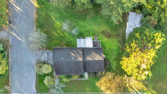 8 E Sharon Circle, Ringgold, GA 30736