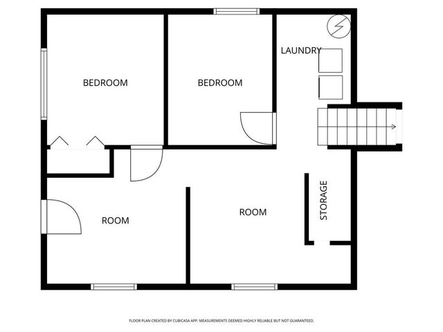 8 E Sharon Circle, Ringgold, GA 30736