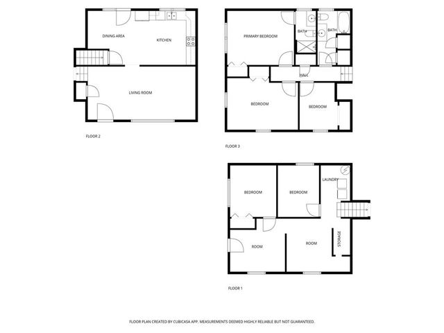 8 E Sharon Circle, Ringgold, GA 30736