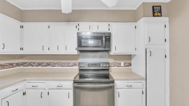 8 E Sharon Circle, Ringgold, GA 30736