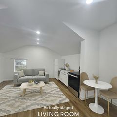 1008 N 18th Ct 102, Hollywood, FL 33020