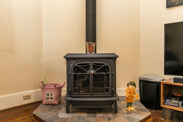 322 Harding Street, Danville, KY 40422