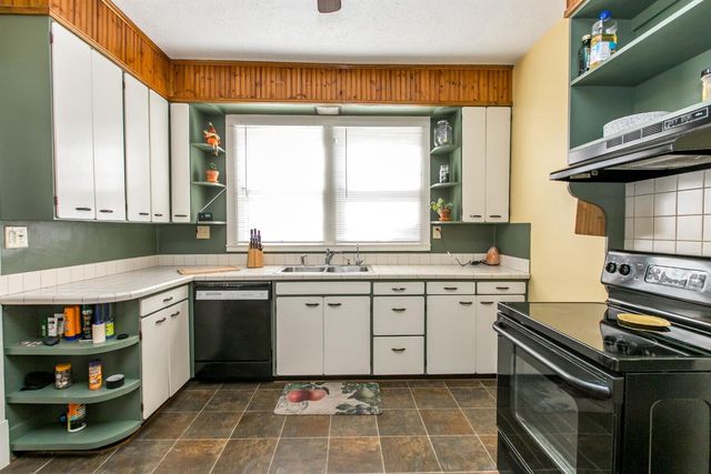 322 Harding Street, Danville, KY 40422