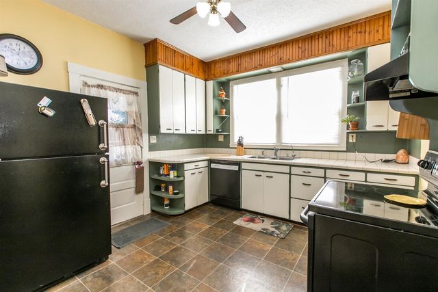 322 Harding Street, Danville, KY 40422
