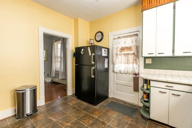322 Harding Street, Danville, KY 40422