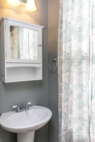 322 Harding Street, Danville, KY 40422