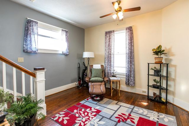 322 Harding Street, Danville, KY 40422