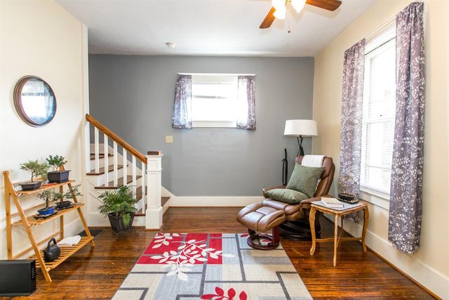 322 Harding Street, Danville, KY 40422