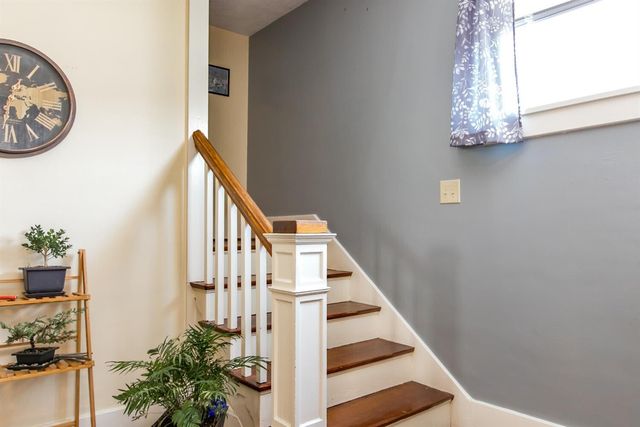 322 Harding Street, Danville, KY 40422