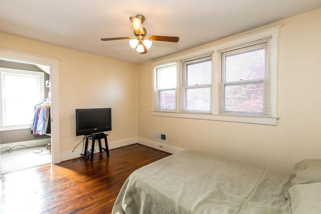 322 Harding Street, Danville, KY 40422
