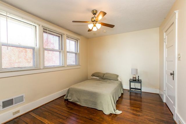 322 Harding Street, Danville, KY 40422
