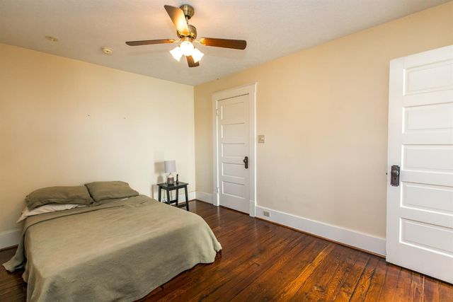 322 Harding Street, Danville, KY 40422