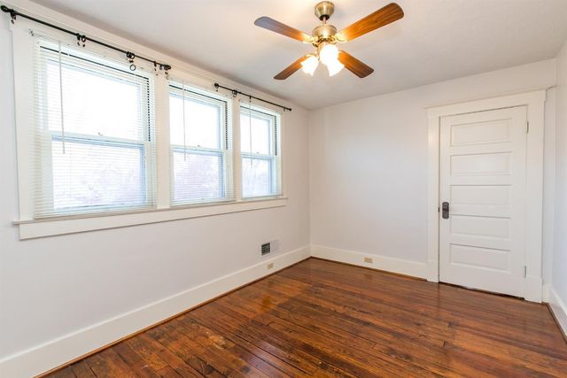 322 Harding Street, Danville, KY 40422