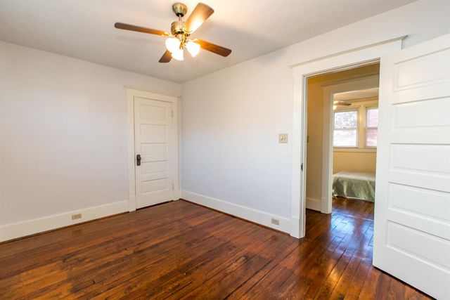 322 Harding Street, Danville, KY 40422