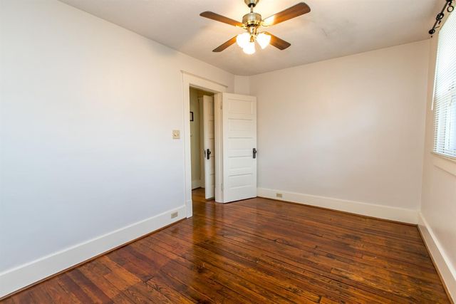 322 Harding Street, Danville, KY 40422